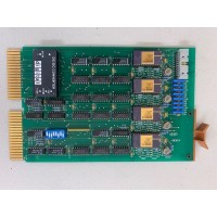 Varian 03-180691-00 PCB...